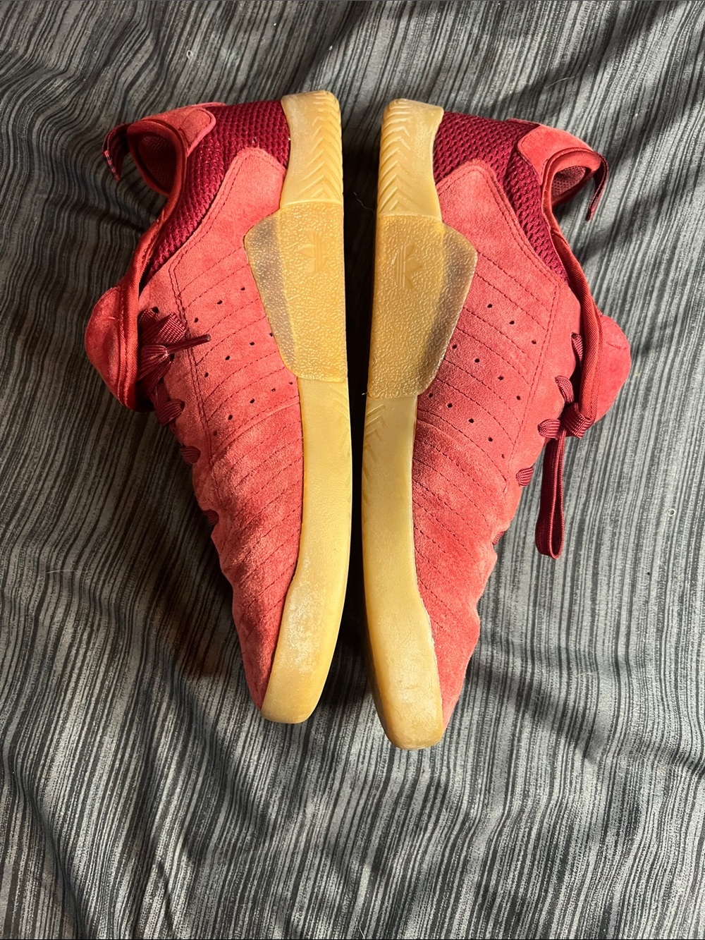 Adidas 3ST.003 - Picture 3 of 7